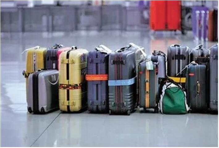 衡阳到武冈市行李托运